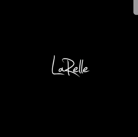 larellefl